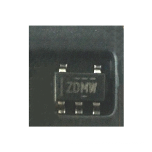 LDO Voltage Regulator Pos 3V 0.3A 5-Pin SOT-23 T/R  ROHS  TLV73330PDBV